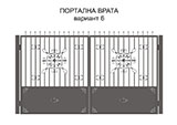 проектиране и дизайн